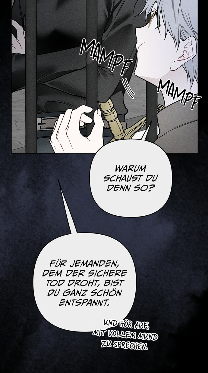 Read From a Knight to a Lady Manga Online