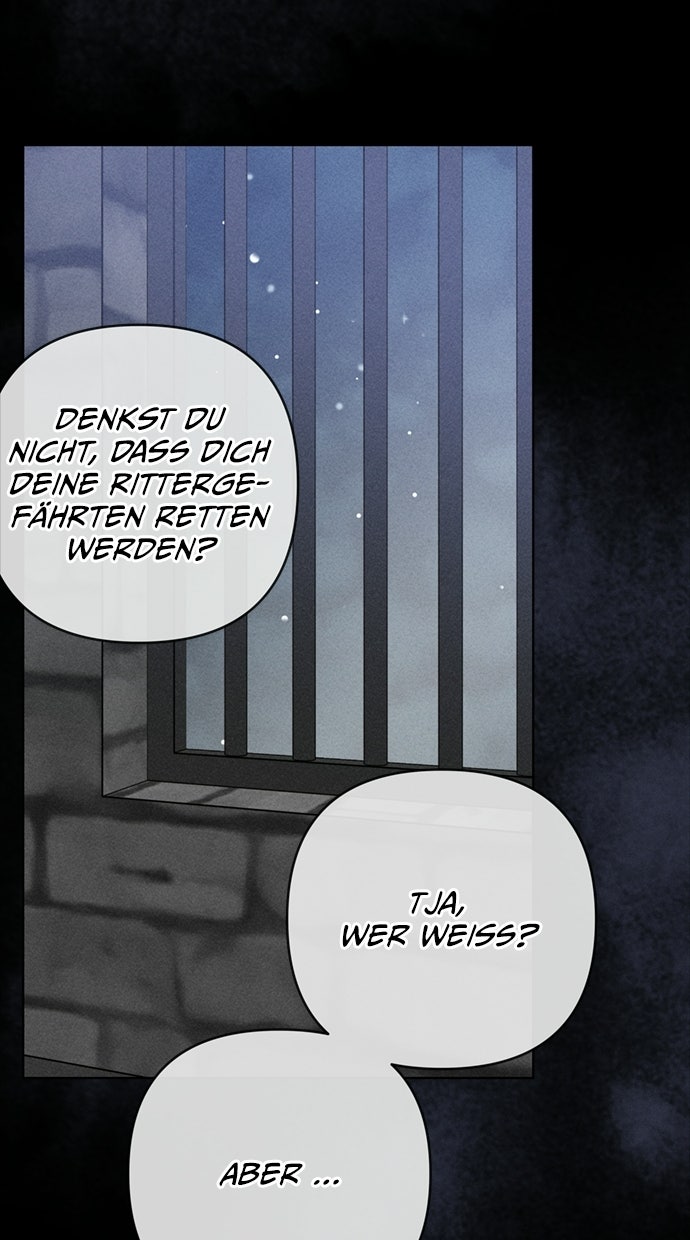 Read From a Knight to a Lady Manga Online