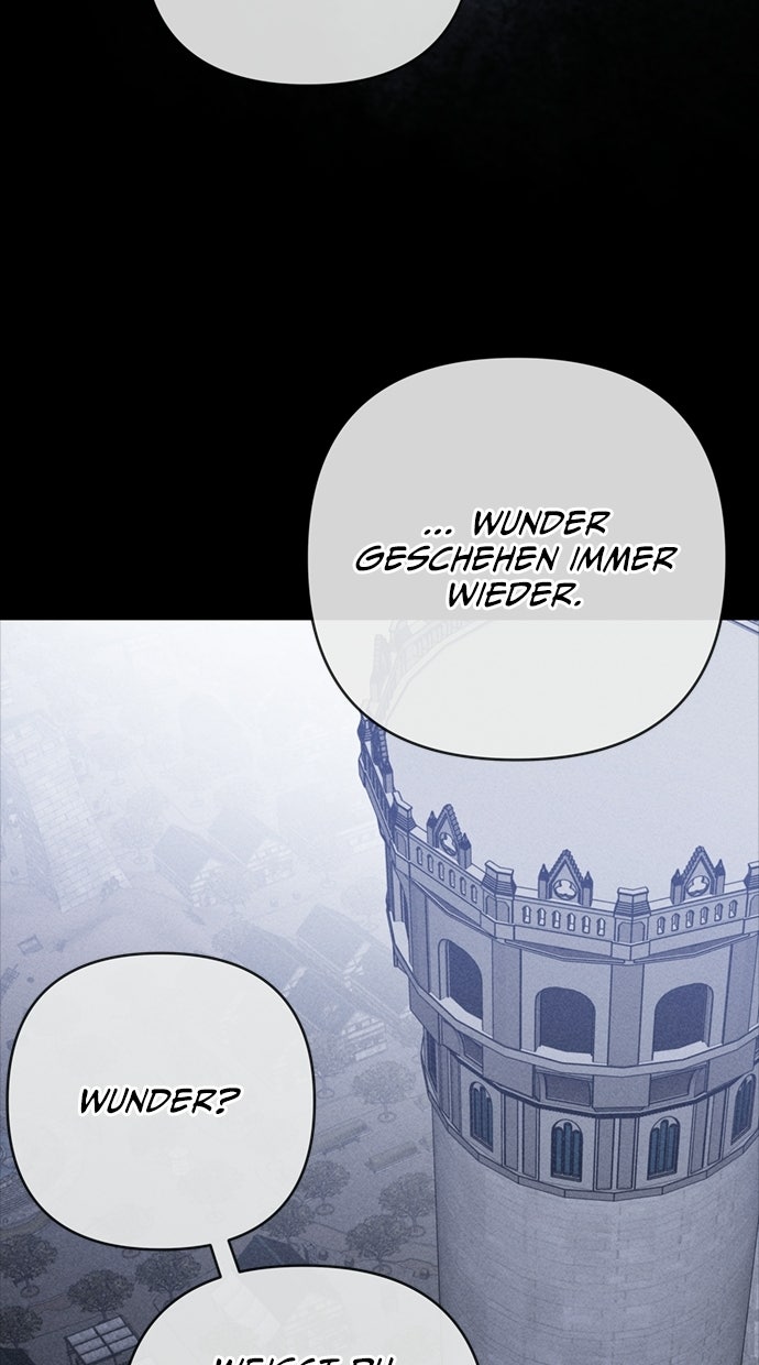 Read From a Knight to a Lady Manga Online