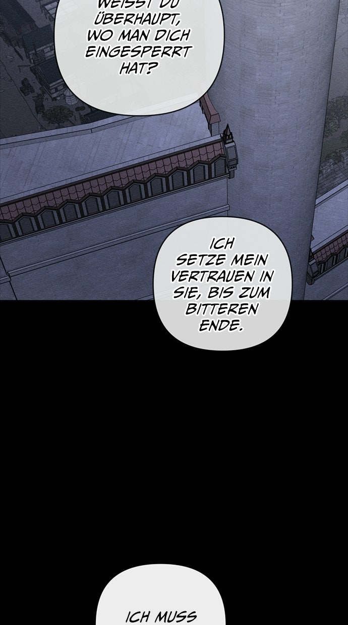 Read From a Knight to a Lady Manga Online