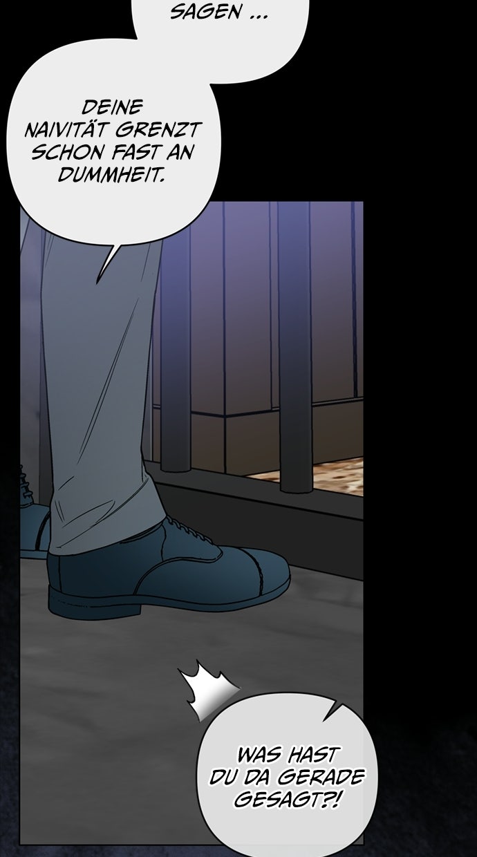 Read From a Knight to a Lady Manga Online