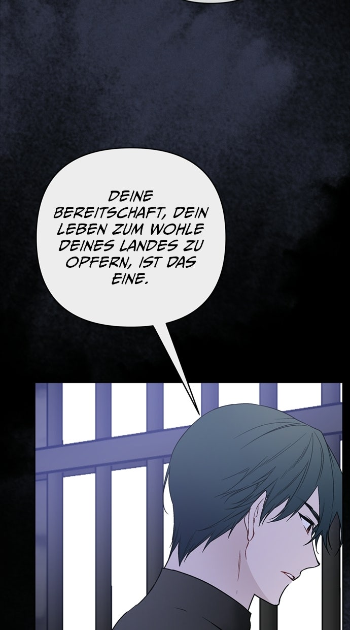 Read From a Knight to a Lady Manga Online