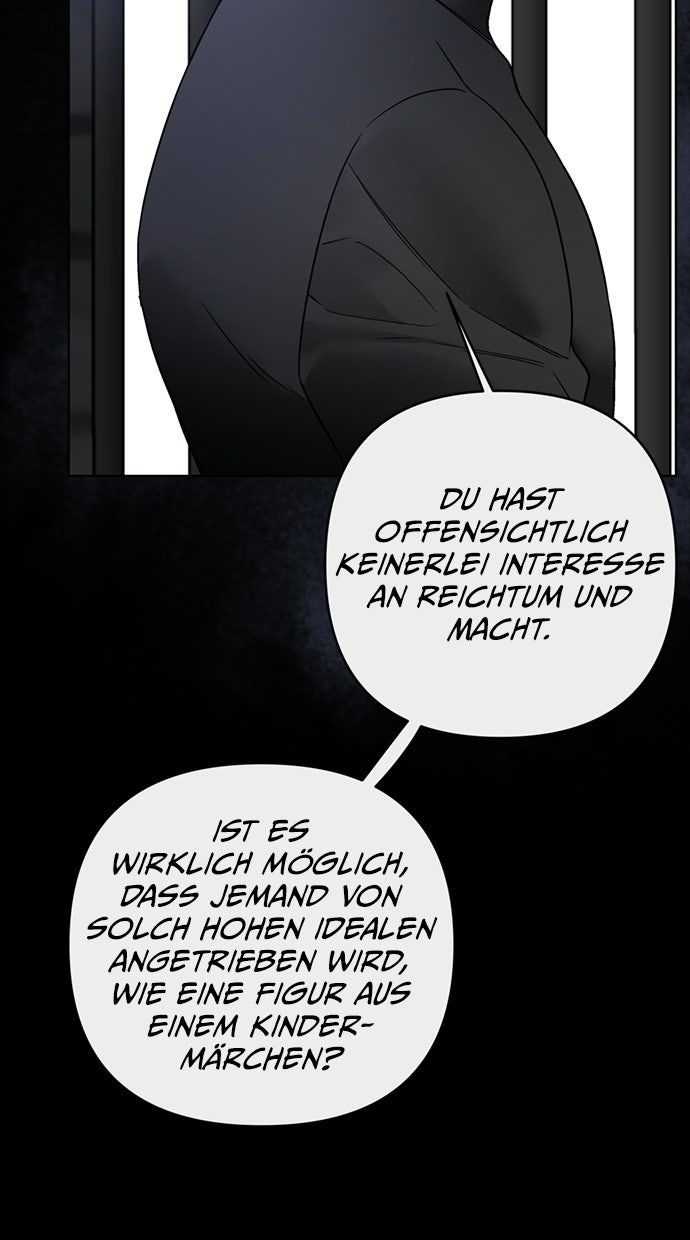 Read From a Knight to a Lady Manga Online