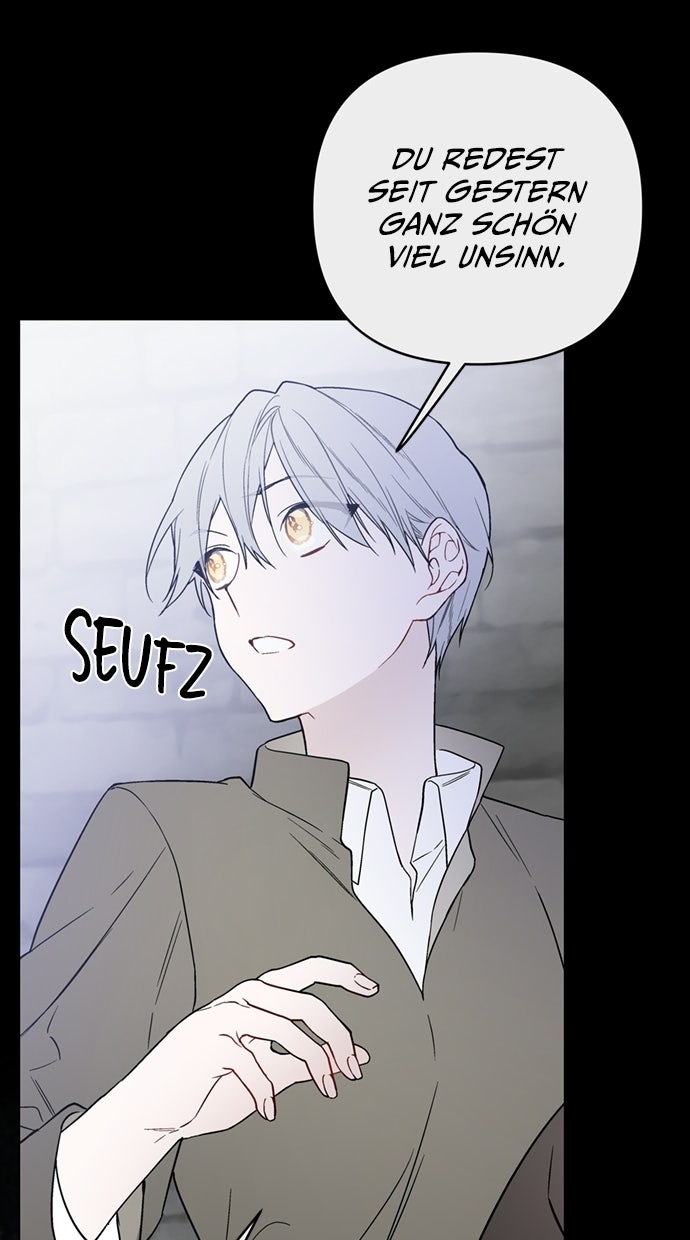 Read From a Knight to a Lady Manga Online