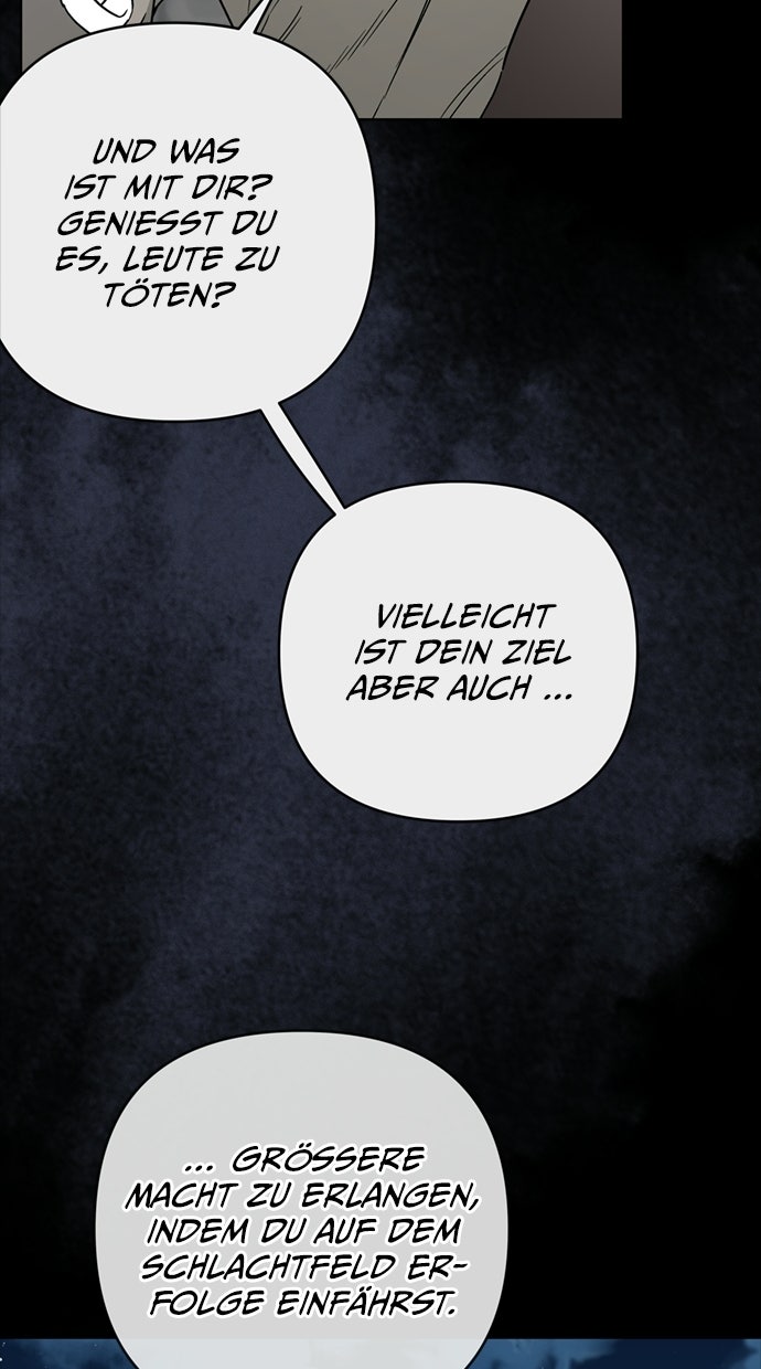 Read From a Knight to a Lady Manga Online