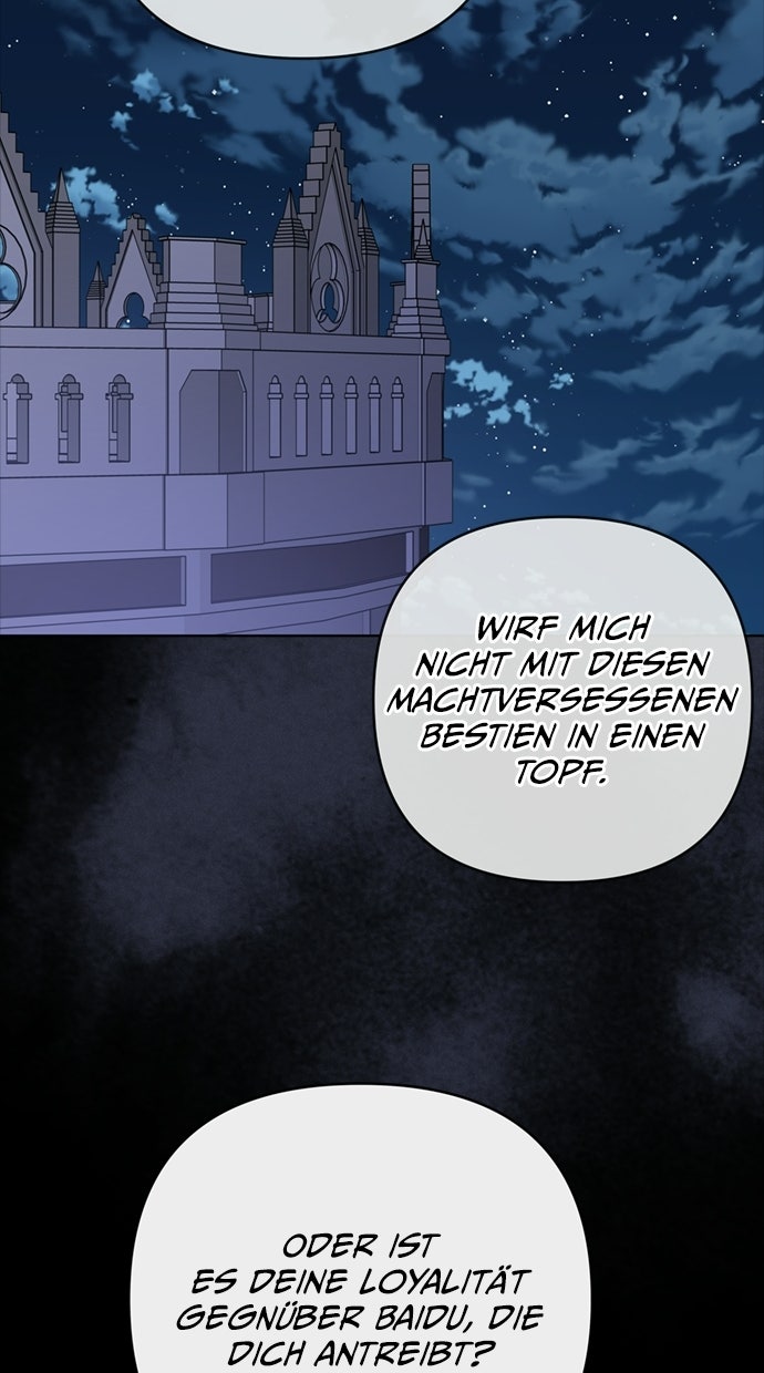 Read From a Knight to a Lady Manga Online