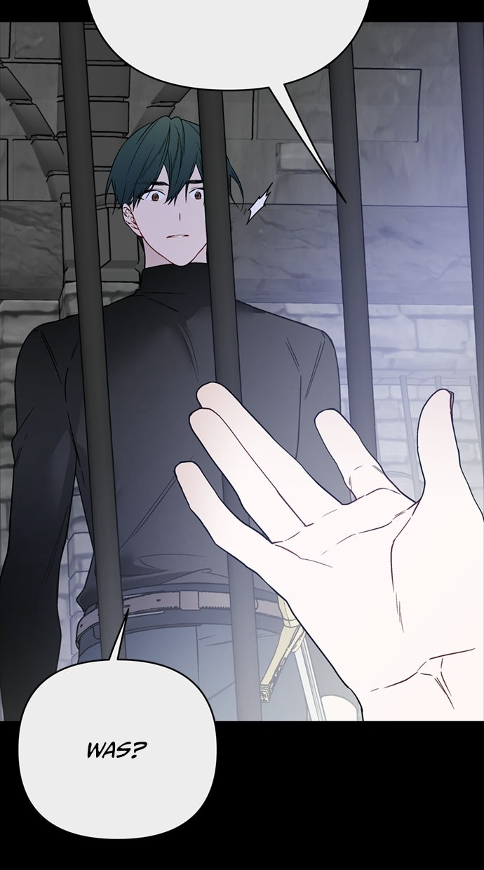 Read From a Knight to a Lady Manga Online