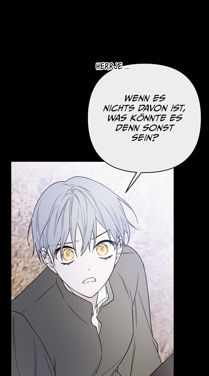 Read From a Knight to a Lady Manga Online