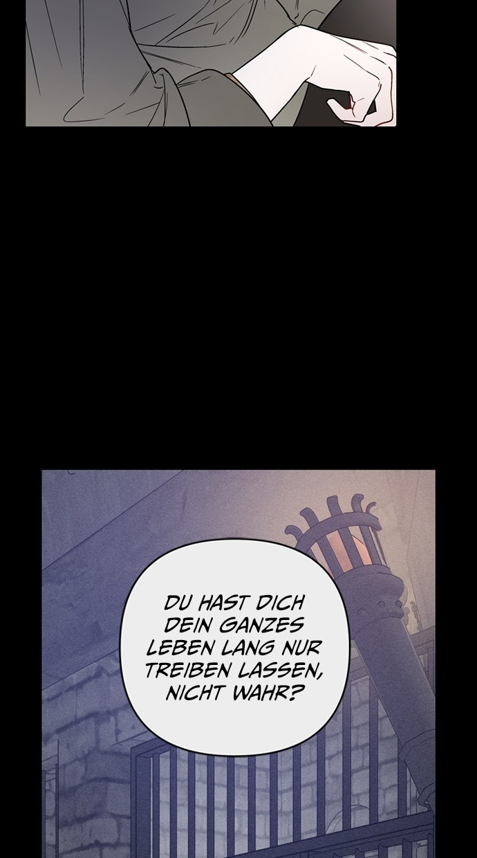 Read From a Knight to a Lady Manga Online