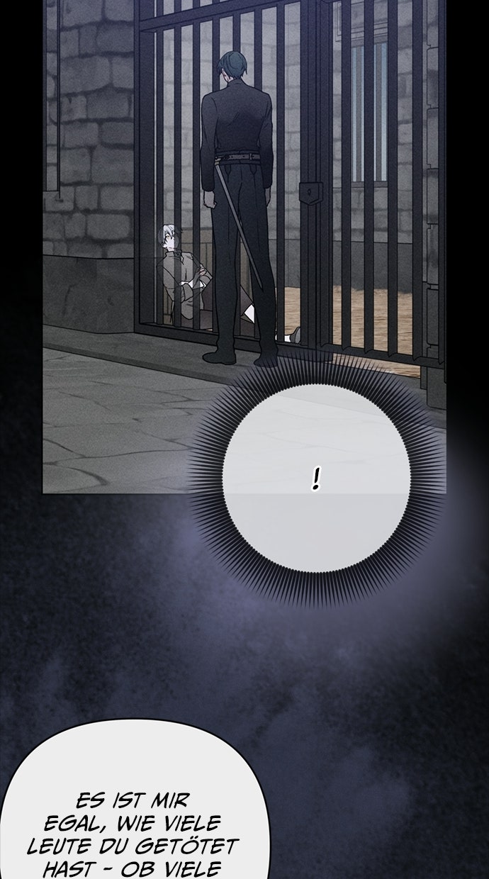 Read From a Knight to a Lady Manga Online