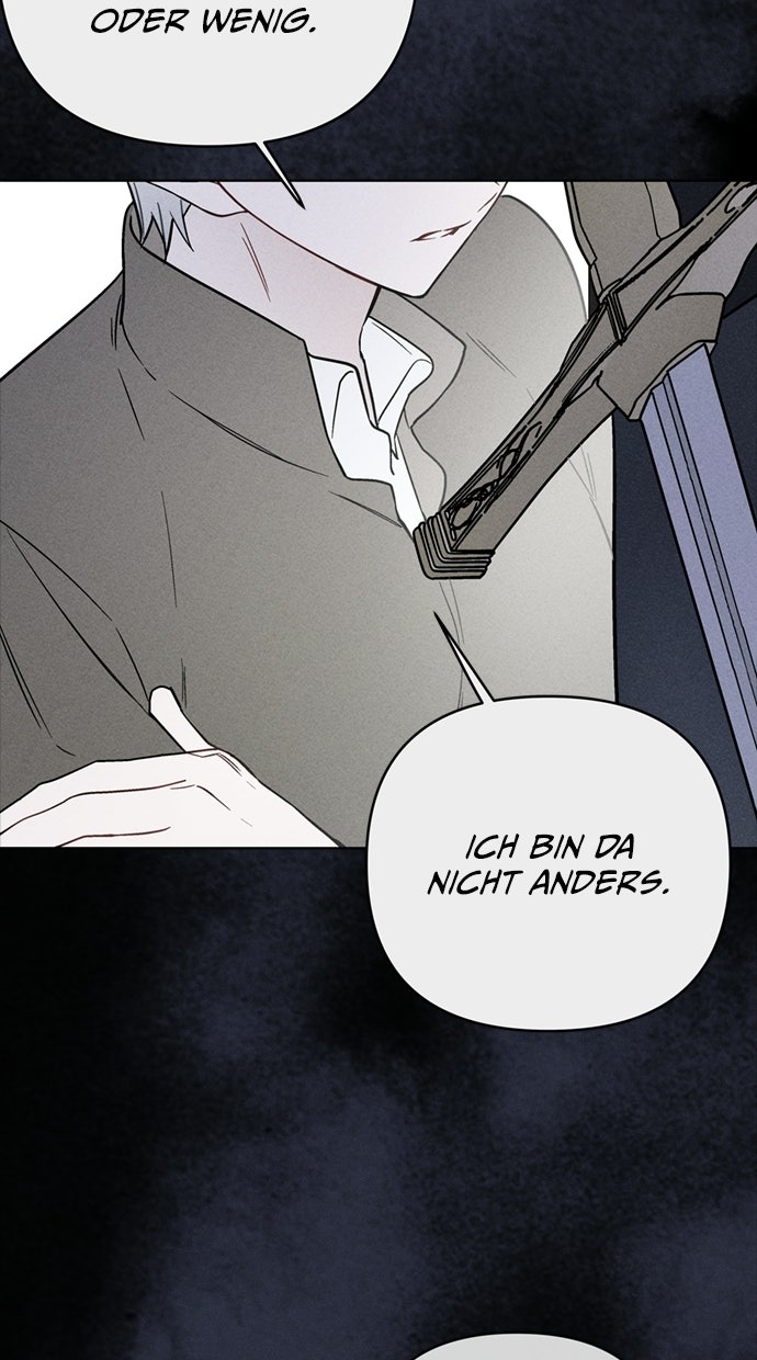 Read From a Knight to a Lady Manga Online