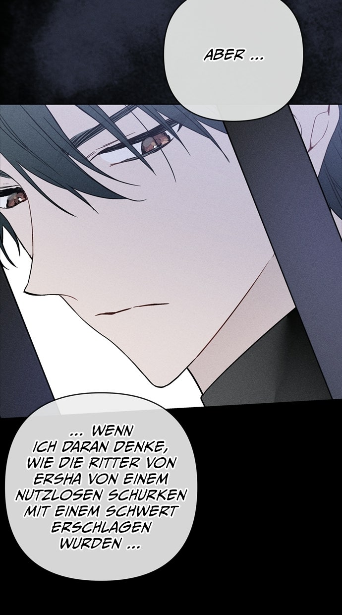 Read From a Knight to a Lady Manga Online