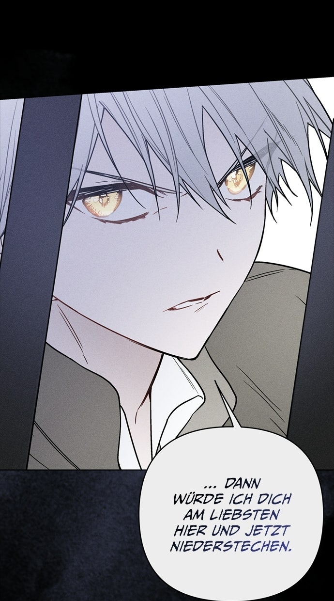 Read From a Knight to a Lady Manga Online