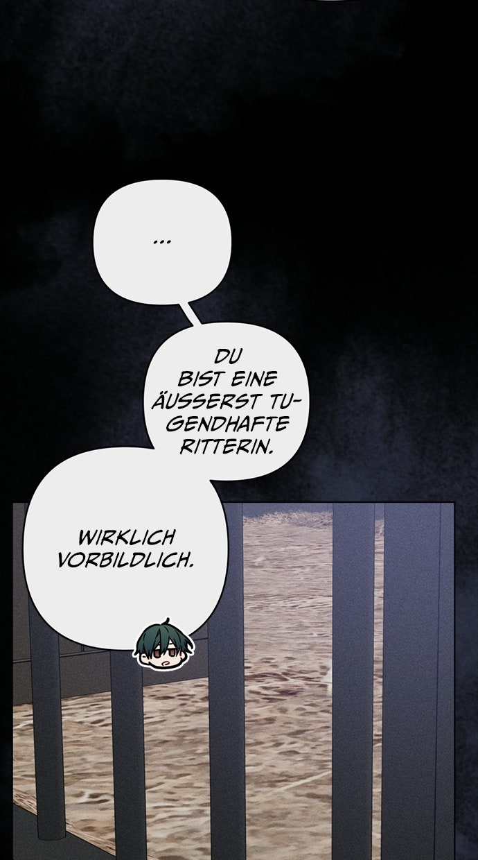 Read From a Knight to a Lady Manga Online