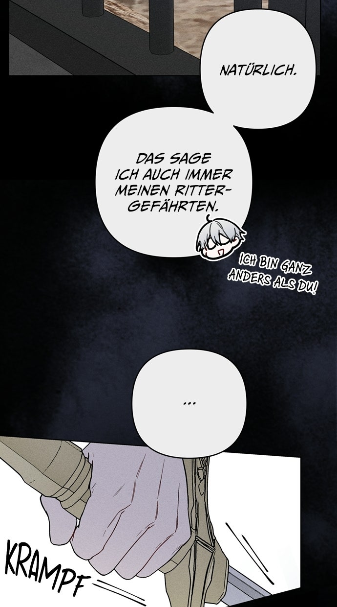 Read From a Knight to a Lady Manga Online