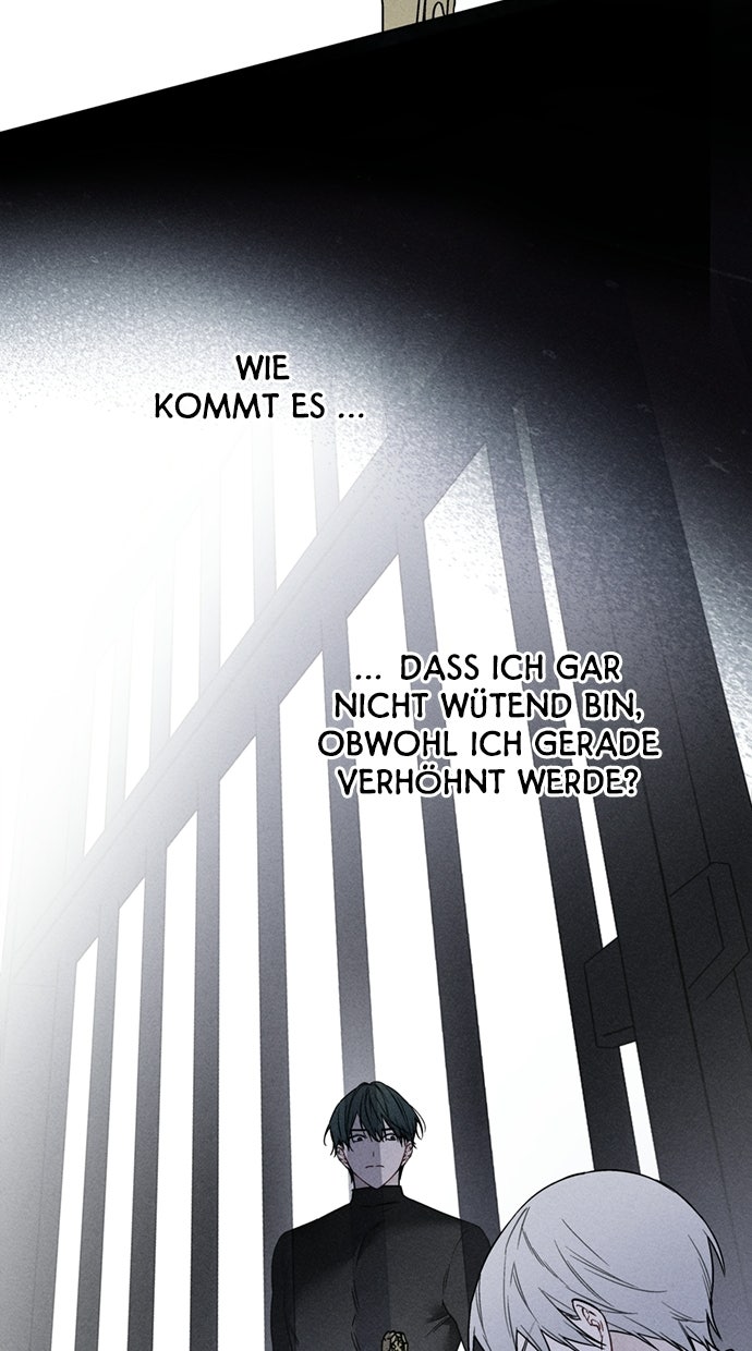 Read From a Knight to a Lady Manga Online