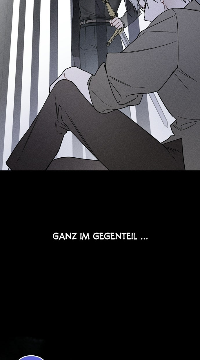 Read From a Knight to a Lady Manga Online