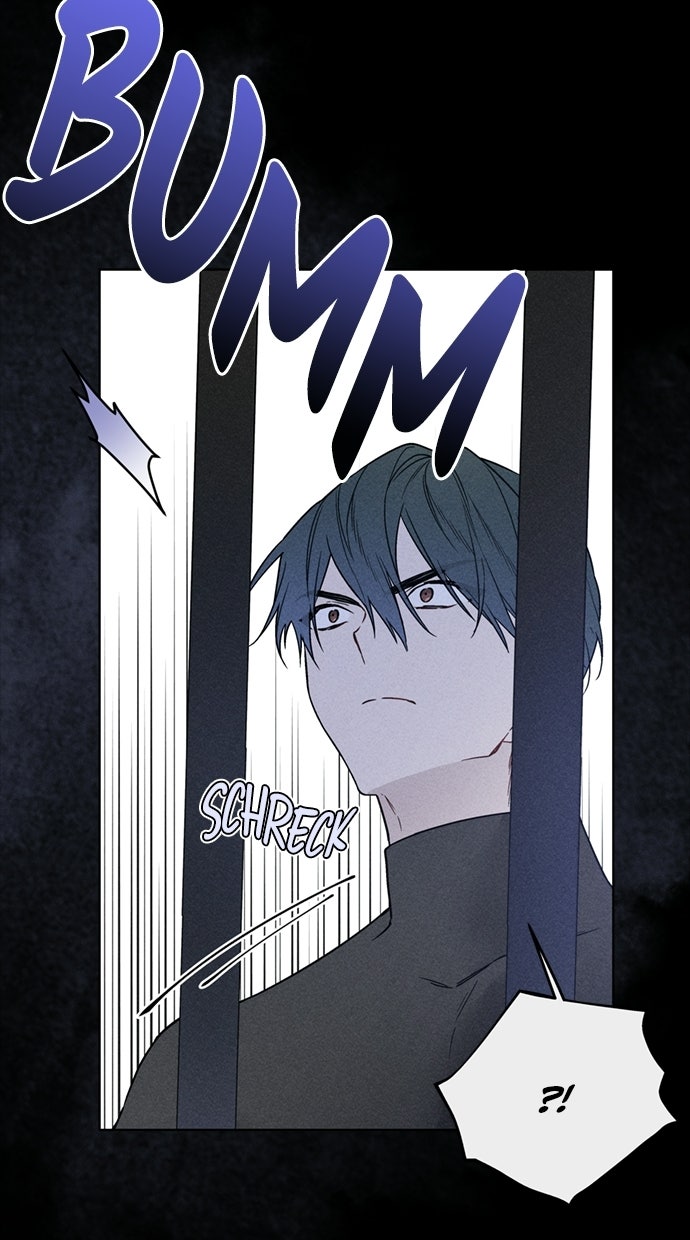 Read From a Knight to a Lady Manga Online