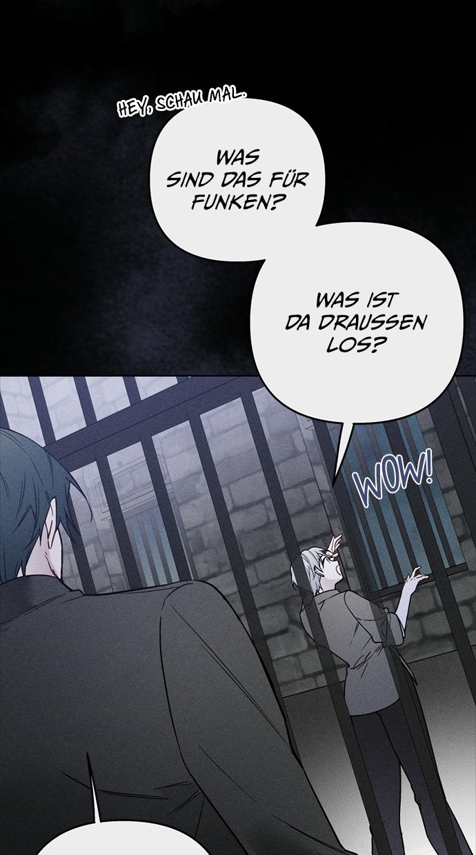 Read From a Knight to a Lady Manga Online