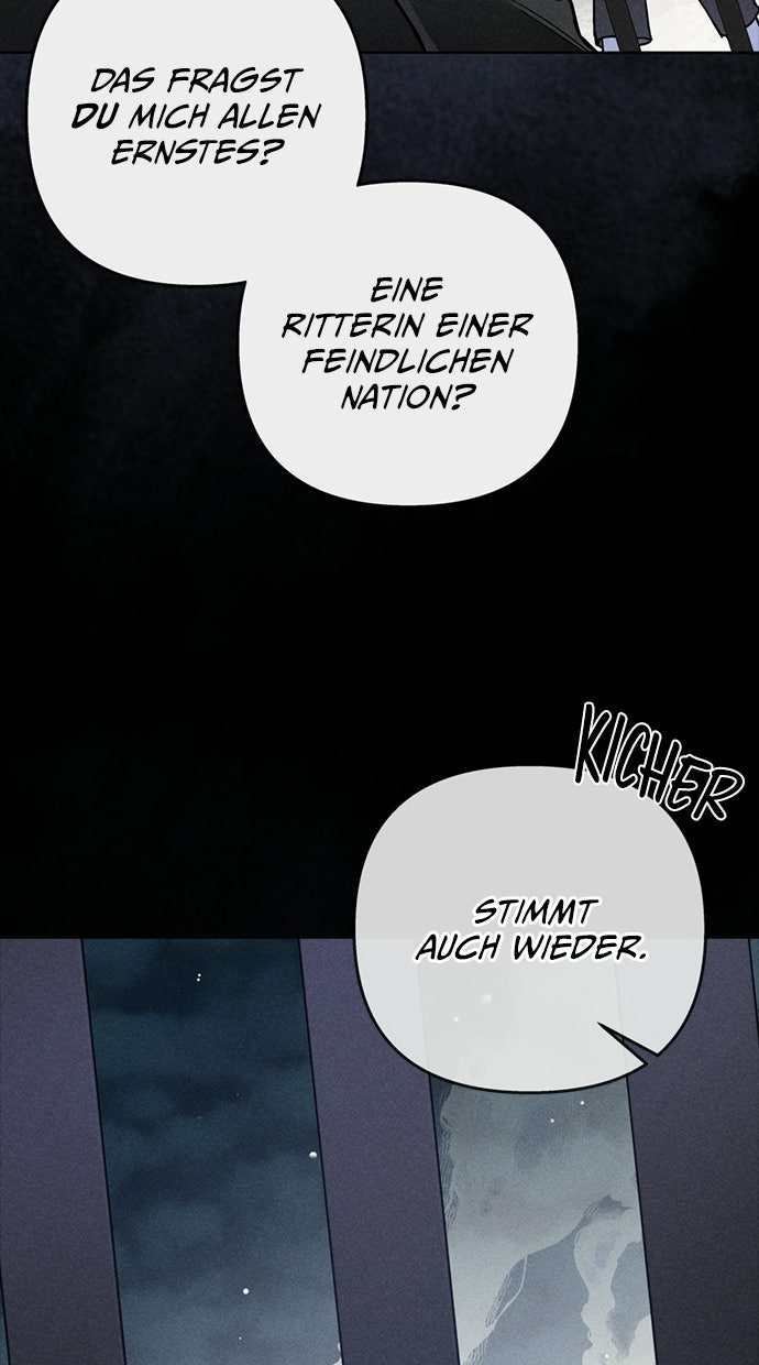 Read From a Knight to a Lady Manga Online