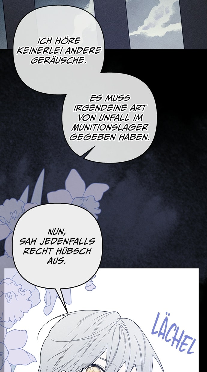 Read From a Knight to a Lady Manga Online