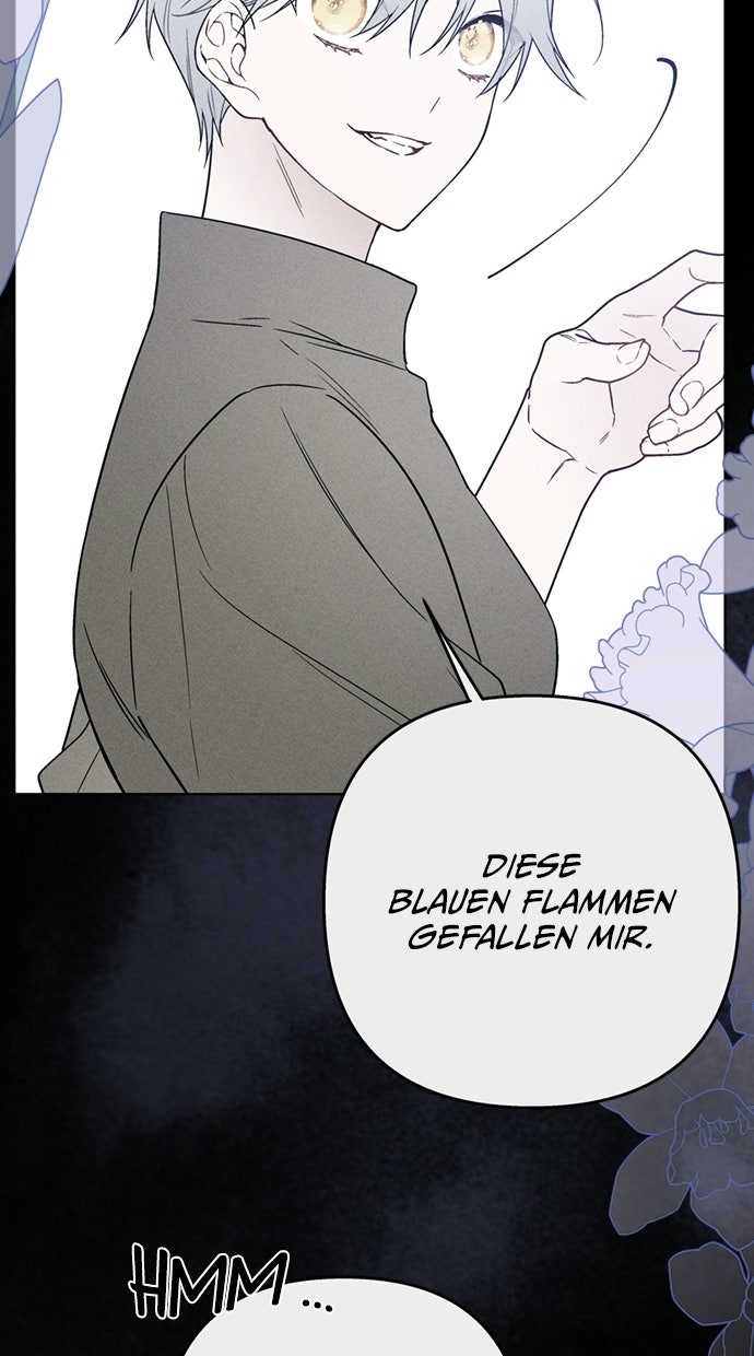 Read From a Knight to a Lady Manga Online