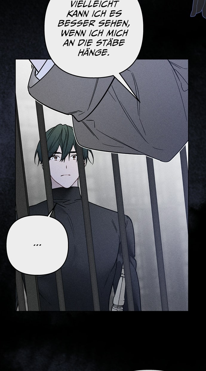 Read From a Knight to a Lady Manga Online