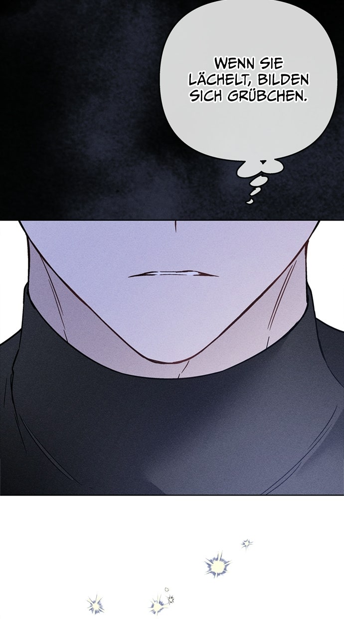 Read From a Knight to a Lady Manga Online