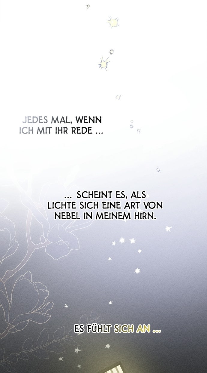 Read From a Knight to a Lady Manga Online