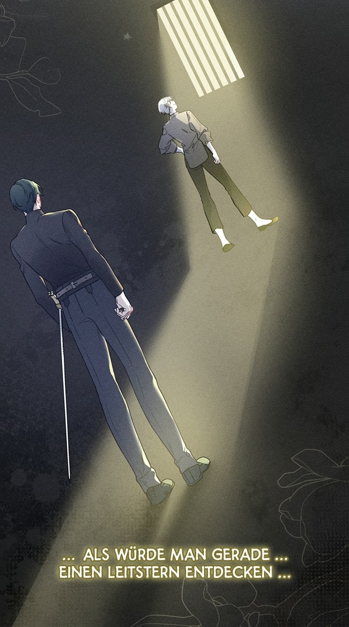 Read From a Knight to a Lady Manga Online