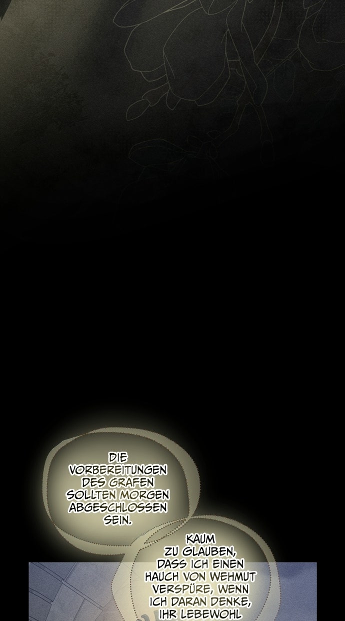 Read From a Knight to a Lady Manga Online