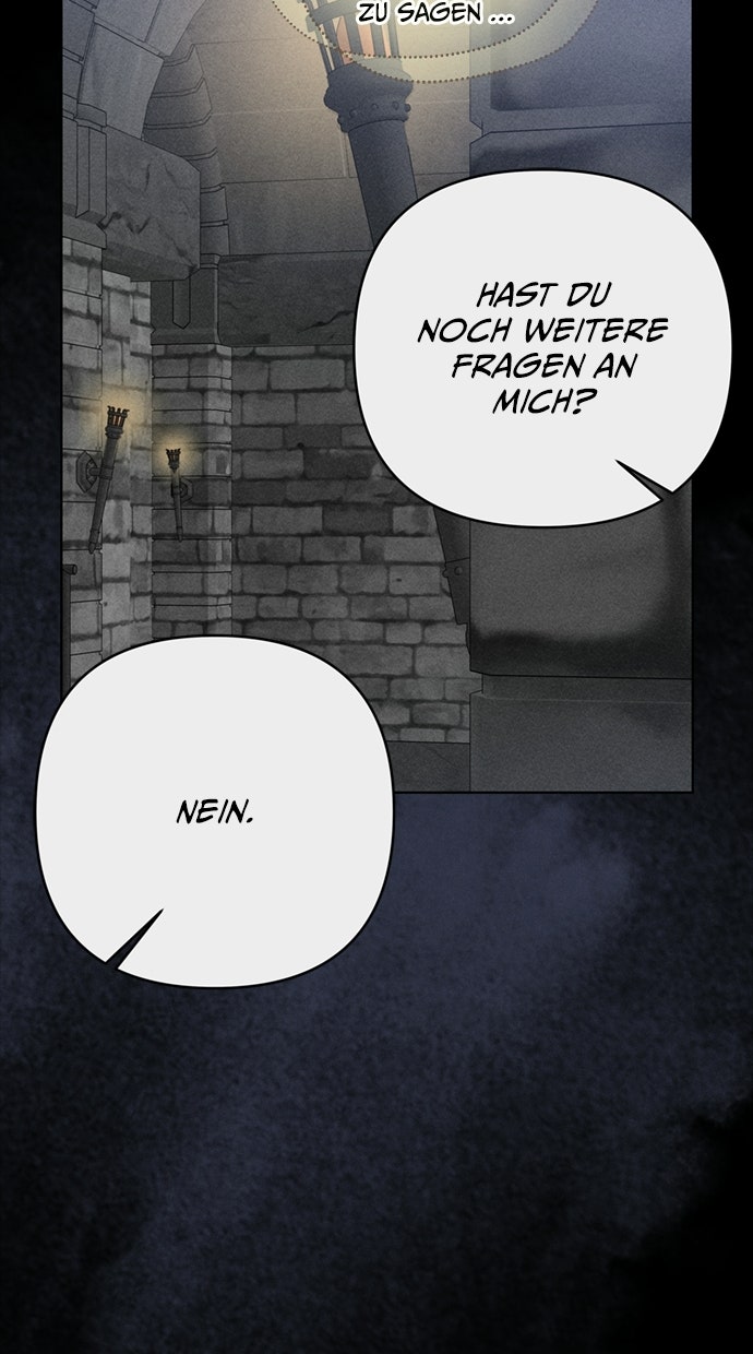 Read From a Knight to a Lady Manga Online