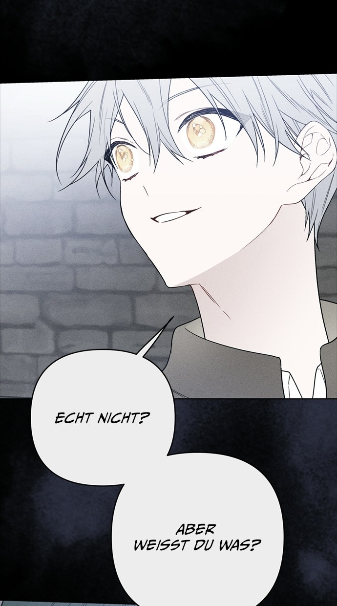 Read From a Knight to a Lady Manga Online