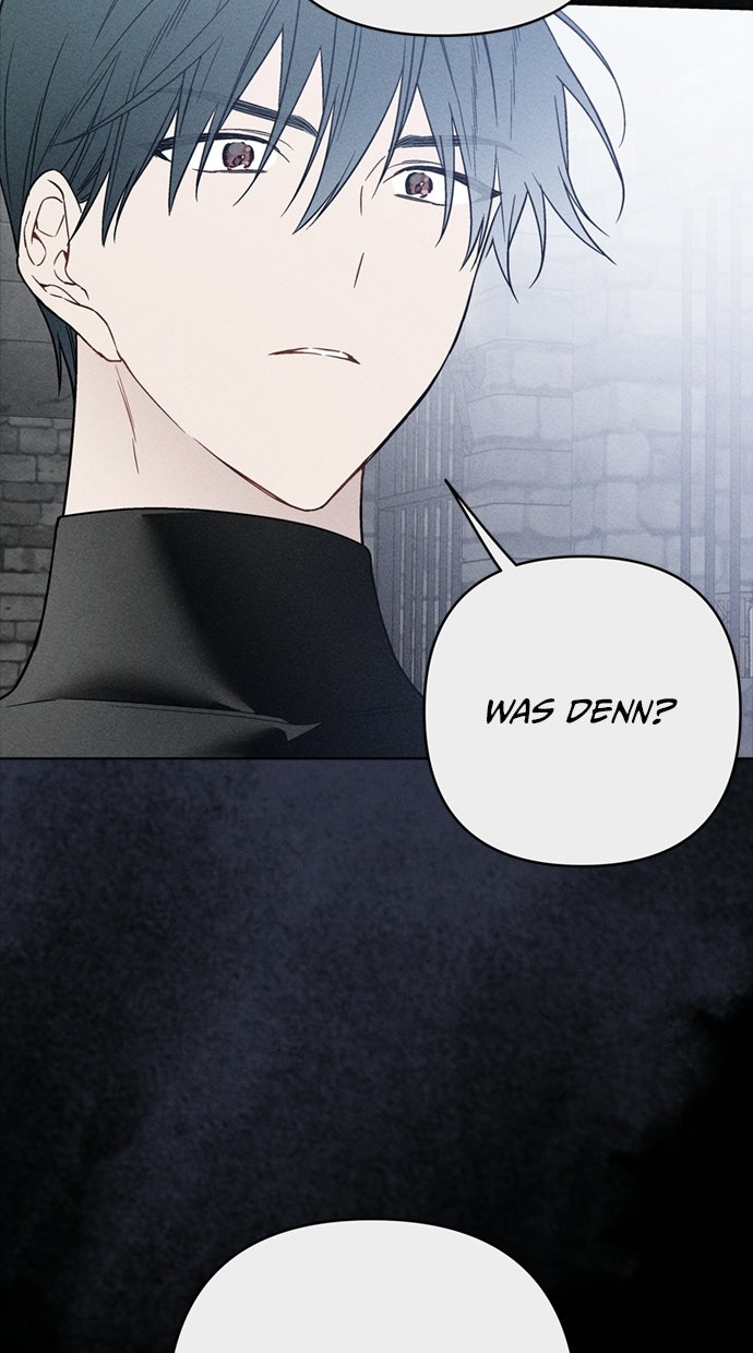 Read From a Knight to a Lady Manga Online