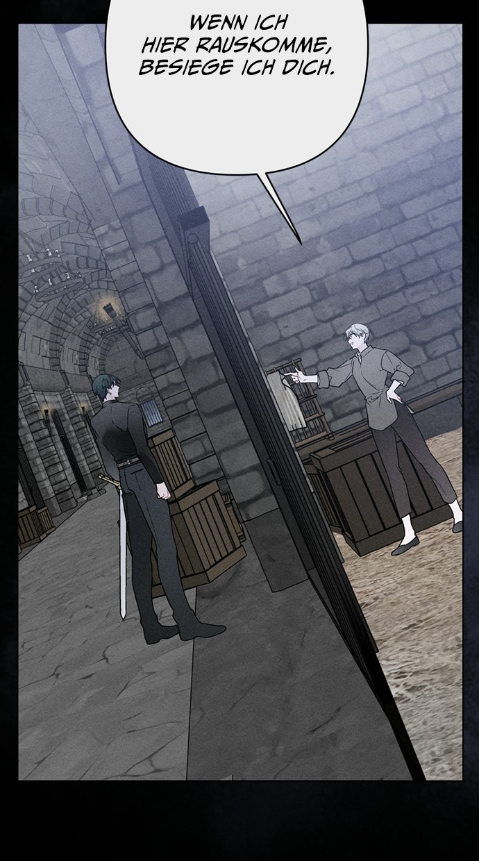 Read From a Knight to a Lady Manga Online