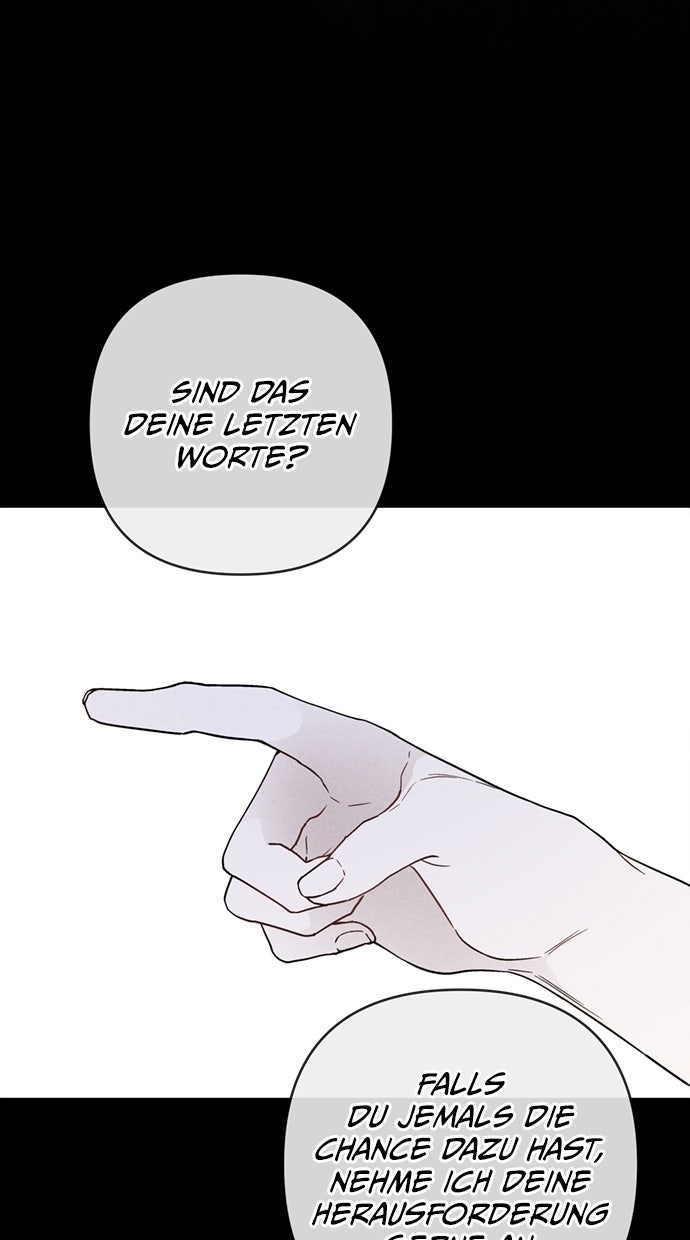 Read From a Knight to a Lady Manga Online