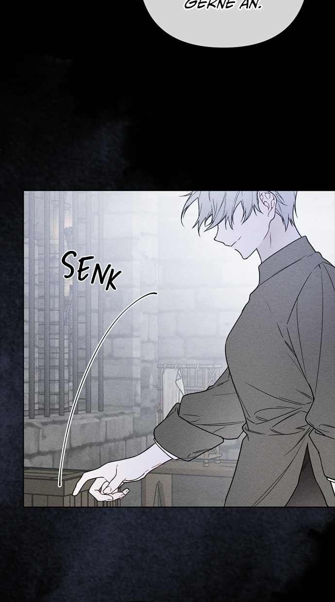 Read From a Knight to a Lady Manga Online