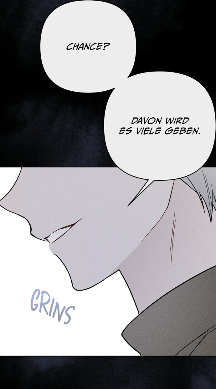 Read From a Knight to a Lady Manga Online