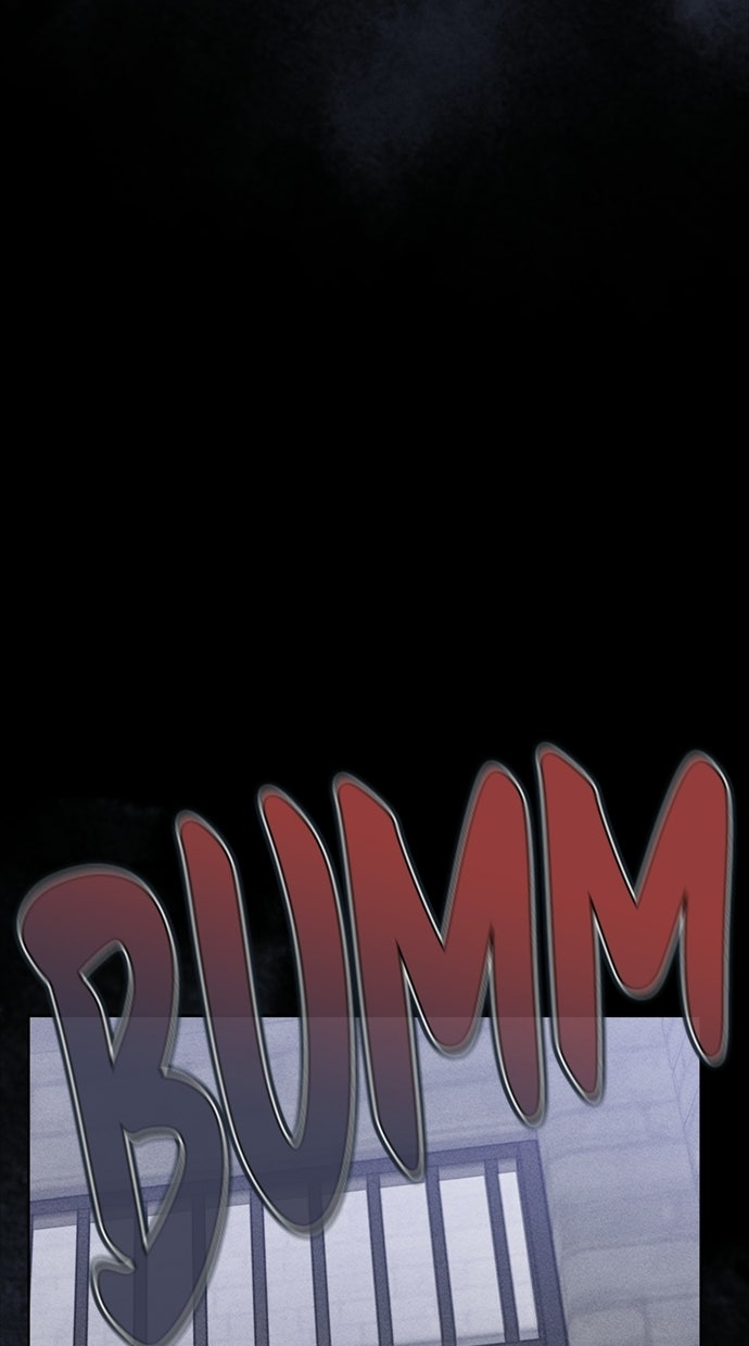 Read From a Knight to a Lady Manga Online