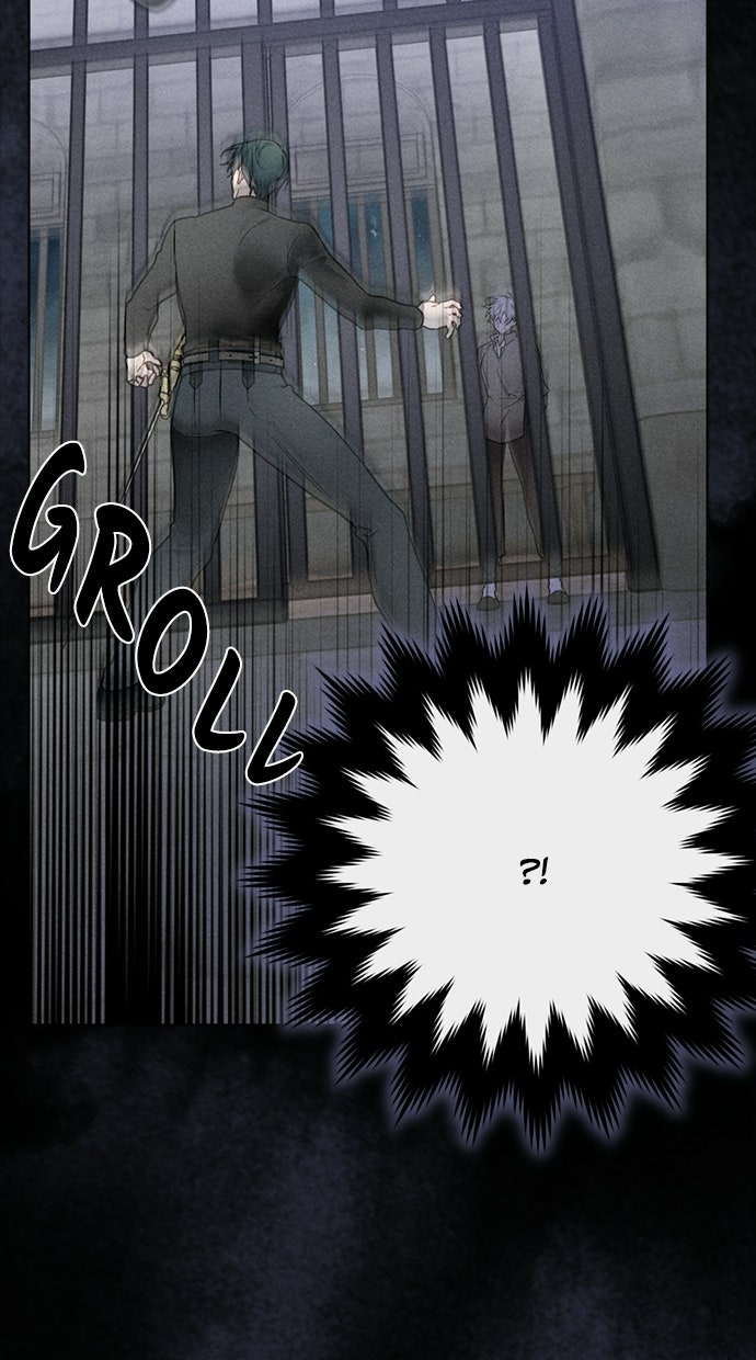 Read From a Knight to a Lady Manga Online