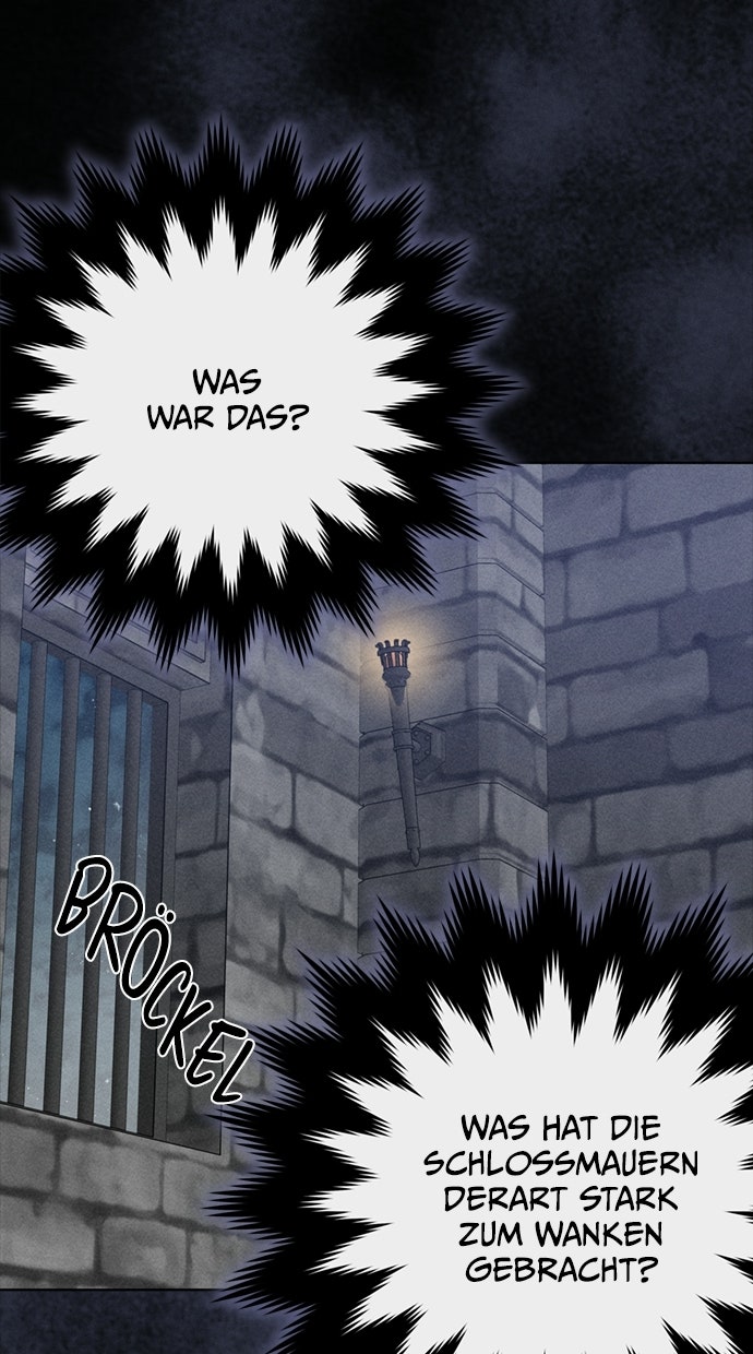 Read From a Knight to a Lady Manga Online