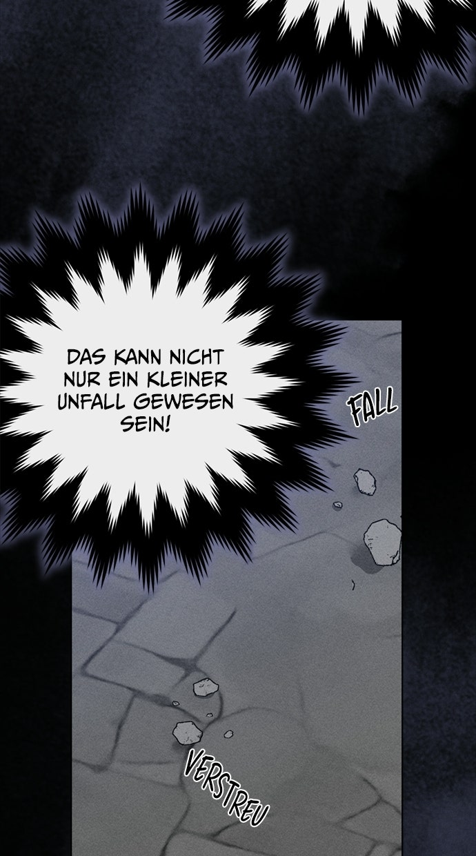 Read From a Knight to a Lady Manga Online