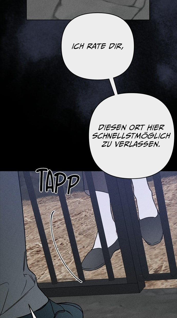 Read From a Knight to a Lady Manga Online