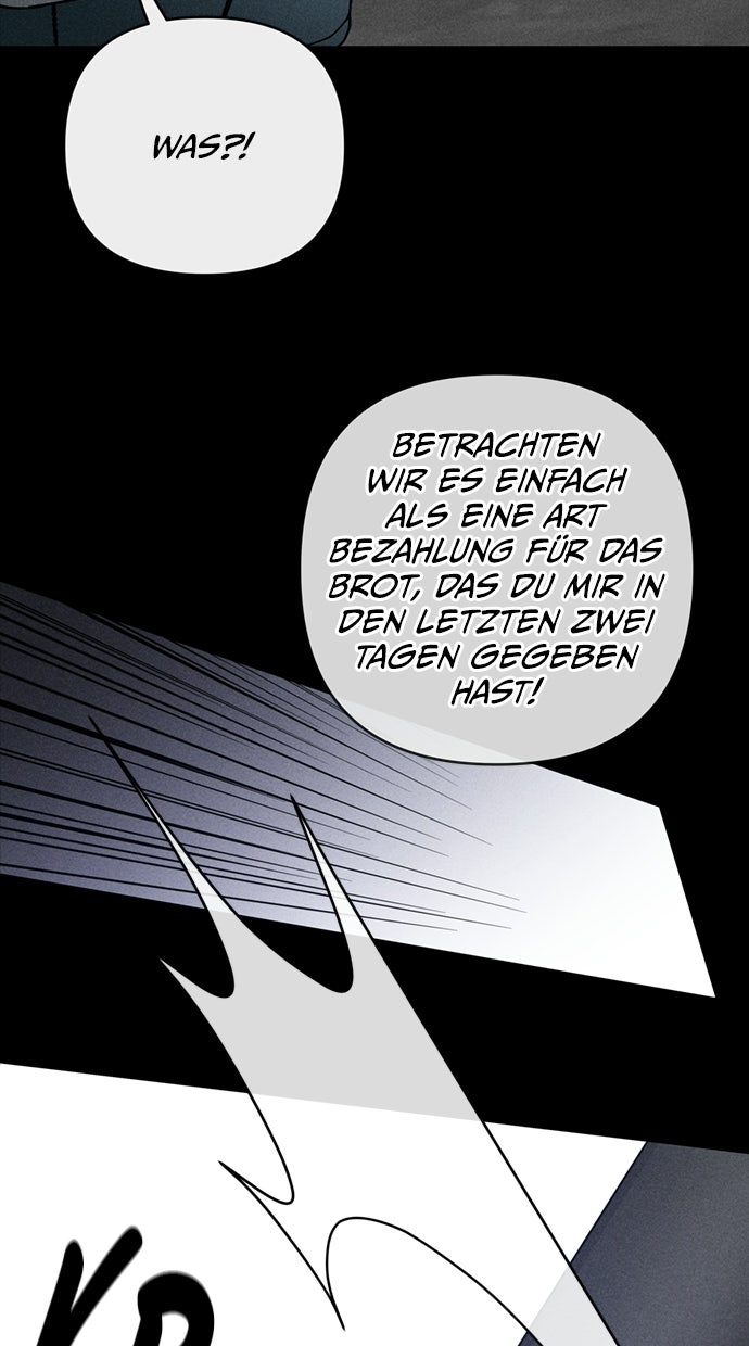 Read From a Knight to a Lady Manga Online