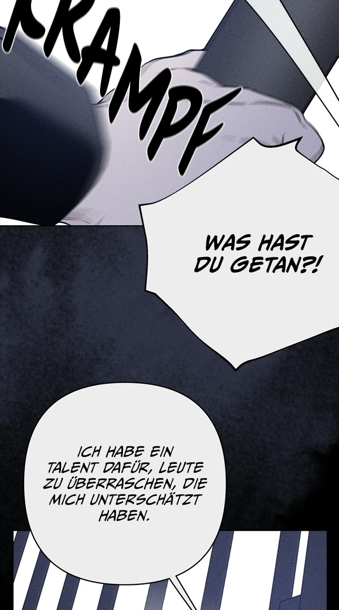 Read From a Knight to a Lady Manga Online