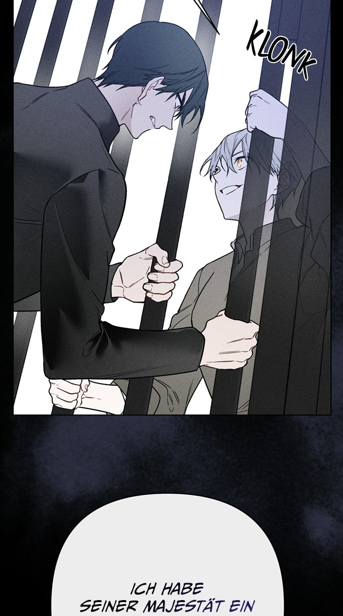 Read From a Knight to a Lady Manga Online