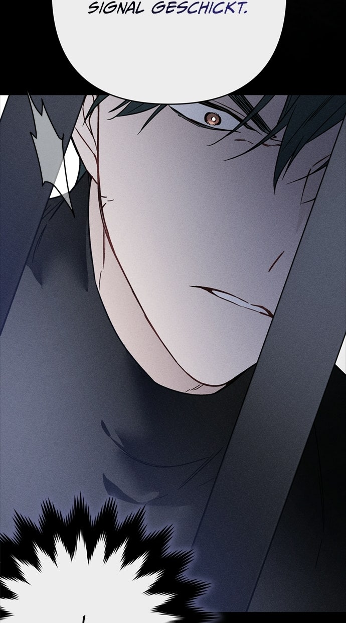 Read From a Knight to a Lady Manga Online