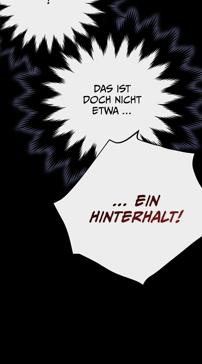 Read From a Knight to a Lady Manga Online