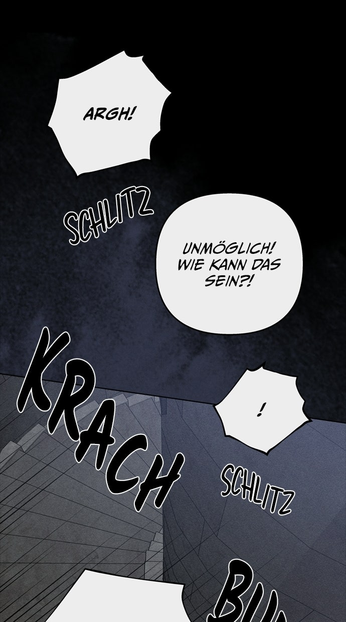 Read From a Knight to a Lady Manga Online