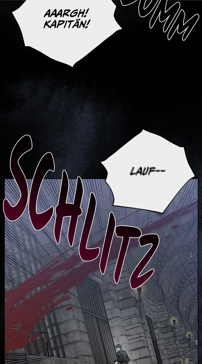 Read From a Knight to a Lady Manga Online